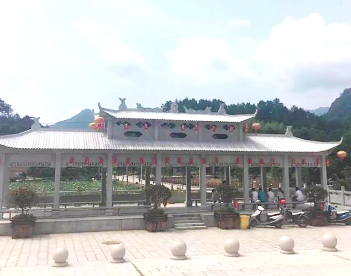 http://hlixin.com/uploadfiles/201903021332