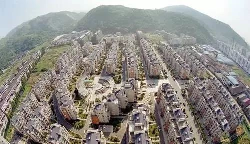 http://hlixin.com/uploadfiles/201903021332