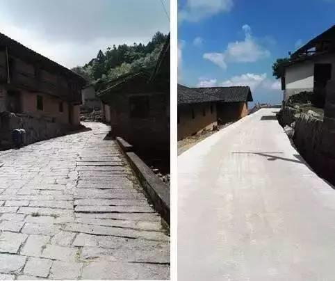 http://hlixin.com/uploadfiles/201903021332