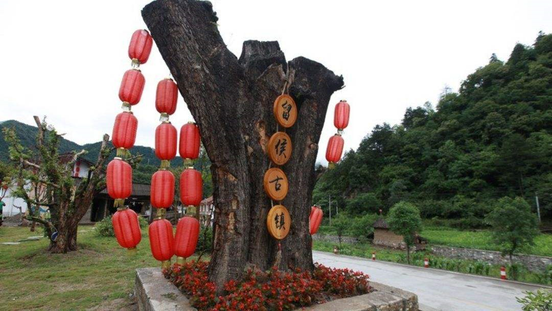 http://hlixin.com/uploadfiles/201903021332