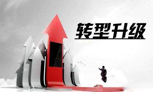 http://hlixin.com/uploadfiles/202001261332