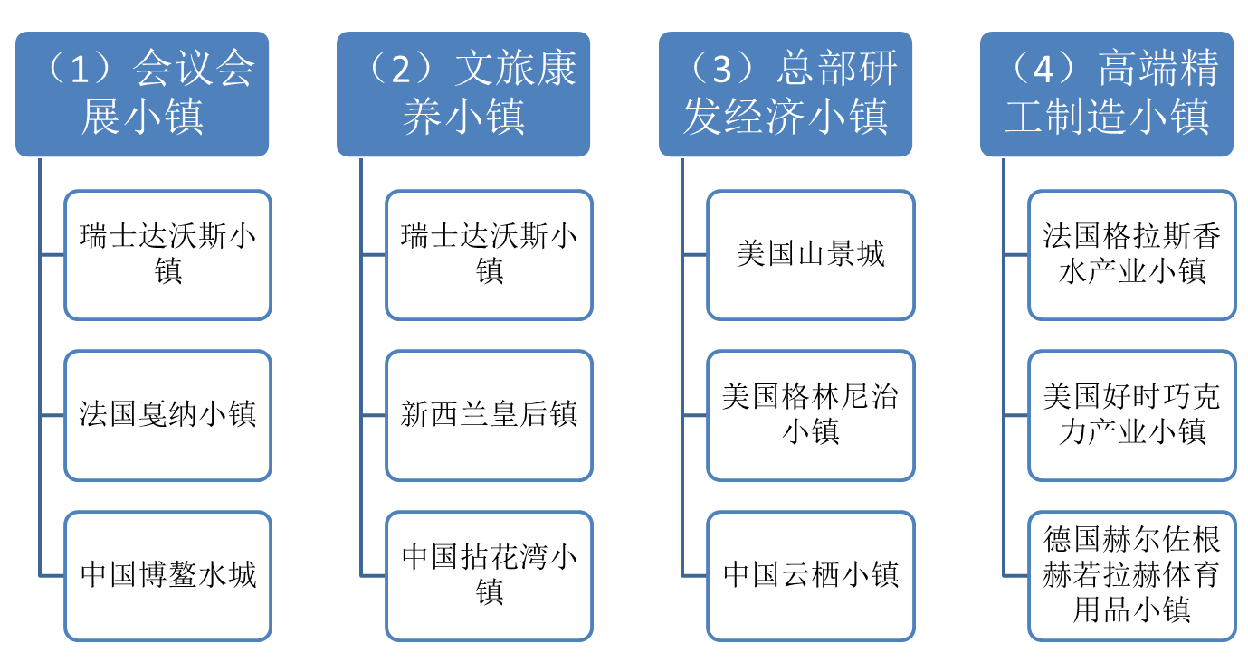 http://hlixin.com/uploadfiles/202001301812