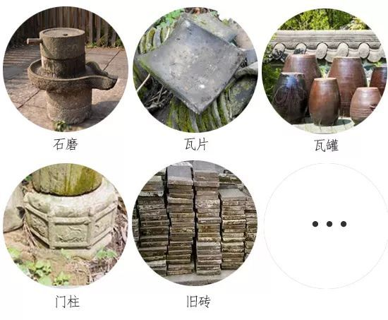 http://hlixin.com/uploadfiles/201903021332