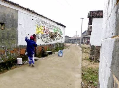 http://hlixin.com/uploadfiles/201903021332