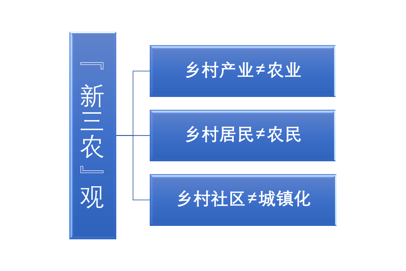 http://hlixin.com/uploadfiles/201902271853
