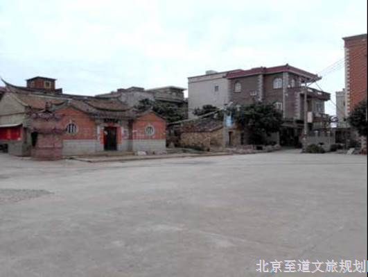 http://hlixin.com/uploadfiles/201903021332